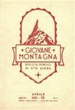 Numero 3/1931